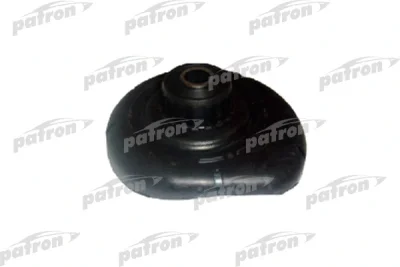 PSE4324 PATRON Опора стойки амортизатора