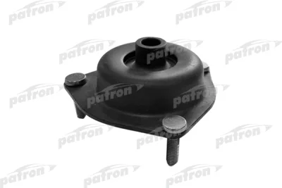 PSE4349 PATRON Опора стойки амортизатора