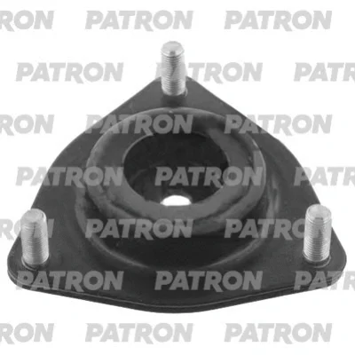 Опора стойки амортизатора PATRON PSE4351