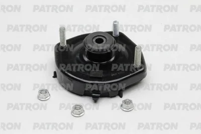 PSE4369 PATRON Опора стойки амортизатора