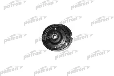 PSE4384 PATRON Опора стойки амортизатора