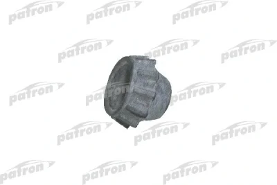 Опора стойки амортизатора PATRON PSE4438