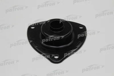 PSE4441 PATRON Опора стойки амортизатора