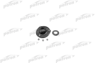 PSE4448 PATRON Опора стойки амортизатора