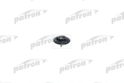PSE4472 PATRON Опора стойки амортизатора