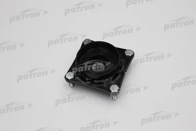 PSE4475 PATRON Опора стойки амортизатора