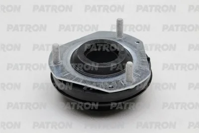 PSE4482 PATRON Опора стойки амортизатора