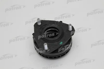 PSE4483 PATRON Опора стойки амортизатора