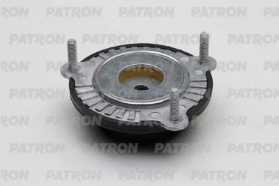 Опора стойки амортизатора PATRON PSE4484