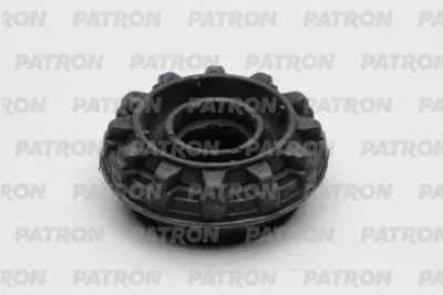 PSE4494 PATRON Опора стойки амортизатора