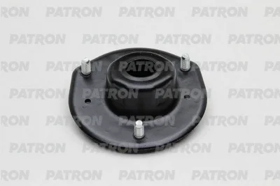 Опора стойки амортизатора PATRON PSE4503