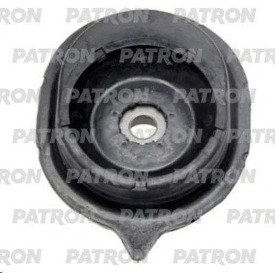 Опора стойки амортизатора PATRON PSE4510