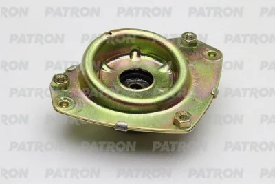 Опора стойки амортизатора PATRON PSE4511