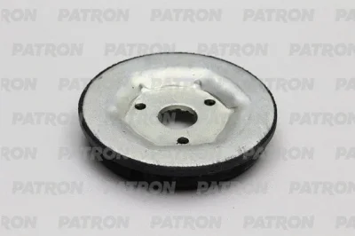 Опора стойки амортизатора PATRON PSE4518