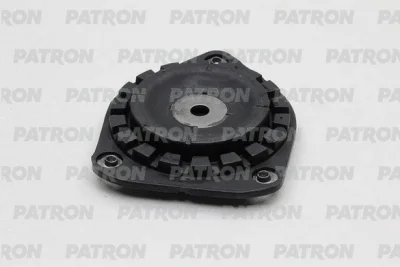 Опора стойки амортизатора PATRON PSE4521