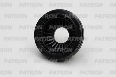 Подшипник качения, опора стойки амортизатора PATRON PSE4522