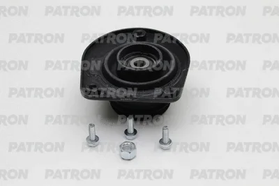 PSE4539 PATRON Ремкомплект, опора стойки амортизатора