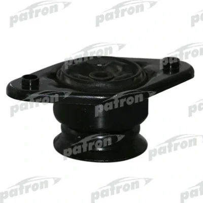 PSE4551 PATRON Опора стойки амортизатора