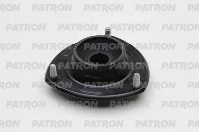 PSE4553 PATRON Опора стойки амортизатора