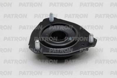 PSE4571 PATRON Опора стойки амортизатора