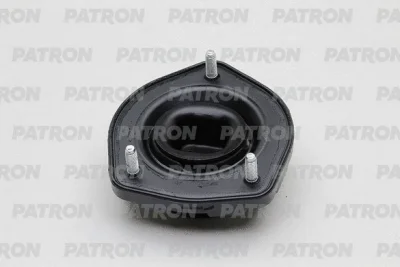 Опора стойки амортизатора PATRON PSE4575