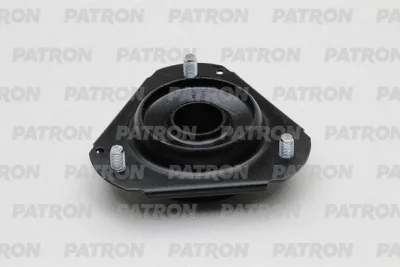 PSE4576 PATRON Опора стойки амортизатора