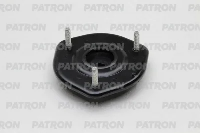 Опора стойки амортизатора PATRON PSE4578