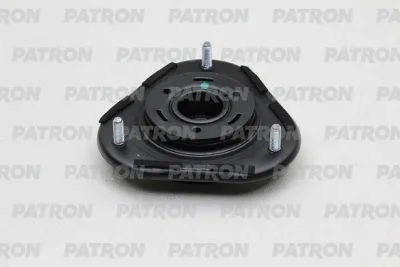 Опора стойки амортизатора PATRON PSE4583