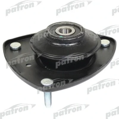PSE4585 PATRON Опора стойки амортизатора