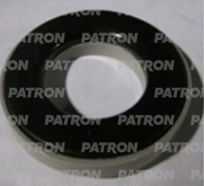 Подшипник качения, опора стойки амортизатора PATRON PSE4588