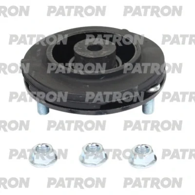 PSE4592 PATRON Опора стойки амортизатора