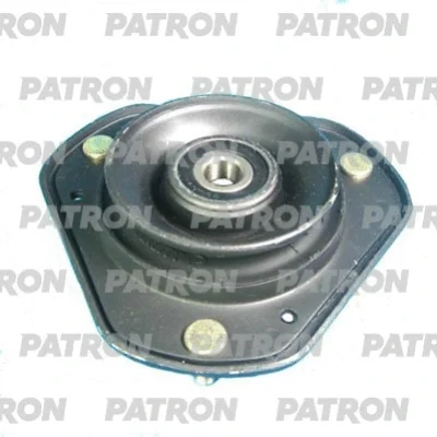 Опора стойки амортизатора PATRON PSE4595