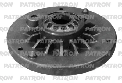 Опора стойки амортизатора PATRON PSE4597