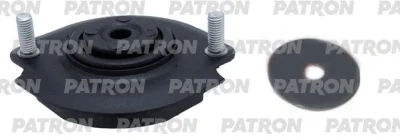 Опора стойки амортизатора PATRON PSE4598