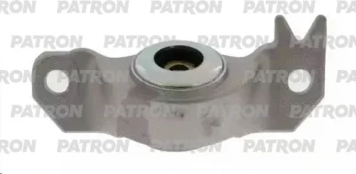Опора стойки амортизатора PATRON PSE4600