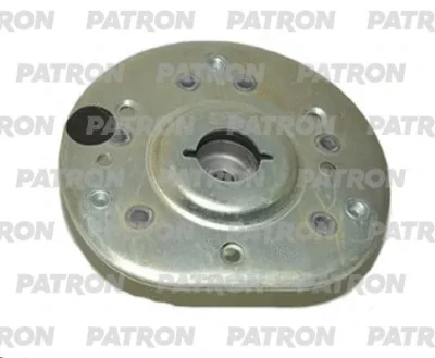 Опора стойки амортизатора PATRON PSE4602