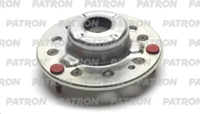 Опора стойки амортизатора PATRON PSE4603