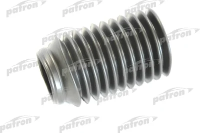 Защитный колпак / пыльник, амортизатор PATRON PSE6061