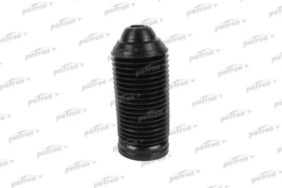 PSE6119 PATRON Защитный колпак / пыльник, амортизатор