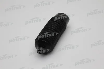 Пыльник, рулевое управление PATRON PSE6125