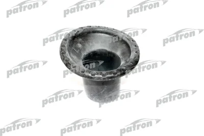 Защитный колпак / пыльник, амортизатор PATRON PSE6183