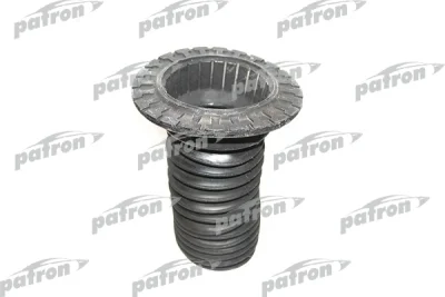 Защитный колпак / пыльник, амортизатор PATRON PSE6186