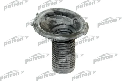 Защитный колпак / пыльник, амортизатор PATRON PSE6188
