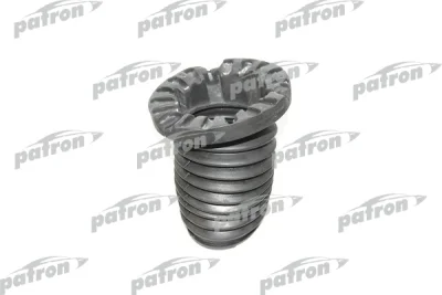Защитный колпак / пыльник, амортизатор PATRON PSE6193