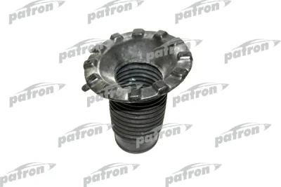 Защитный колпак / пыльник, амортизатор PATRON PSE6194