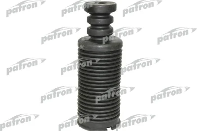 Защитный колпак / пыльник, амортизатор PATRON PSE6196