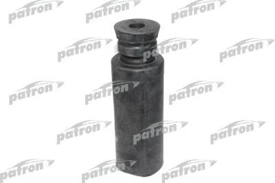 Пылезащитный комплект, амортизатор PATRON PSE6197