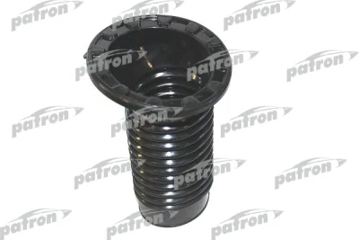 Защитный колпак / пыльник, амортизатор PATRON PSE6199