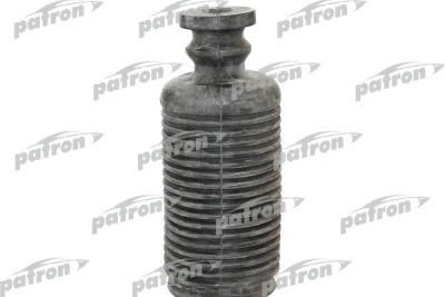 Пылезащитный комплект, амортизатор PATRON PSE6201