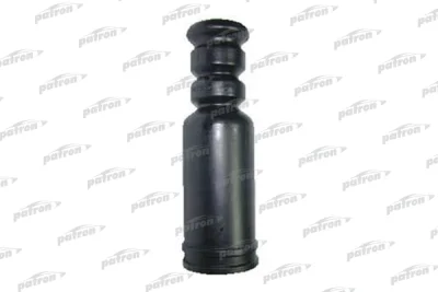 PSE6204 PATRON Пылезащитный комплект, амортизатор